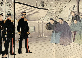 徐貴祥の画像