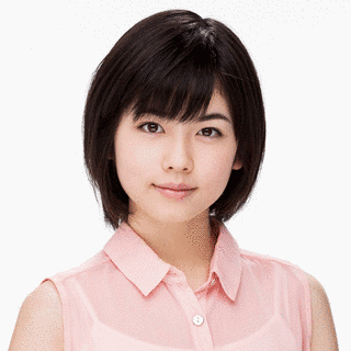 風花の画像