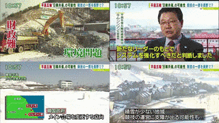何昌ウの画像