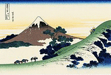 景駒の画像