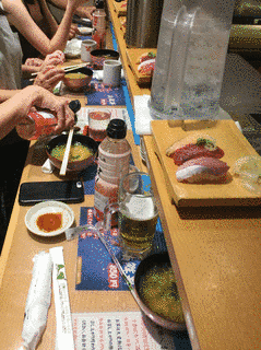 呂ギの画像