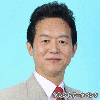 梁蘭璧の画像