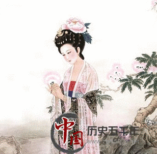 王法慧の画像