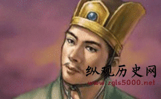 364年に亡くなった人物の画像