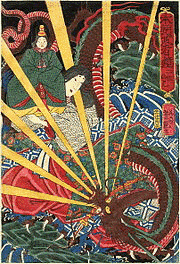 胡芳の画像