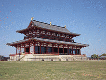 羅京の画像