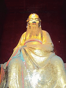 武元皇后の画像