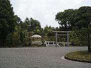 段皇后の画像