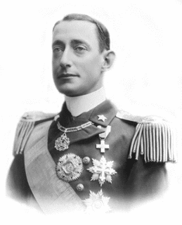第二次世界大戦期のイタリアの軍人の画像