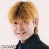 吉田ヒロの画像