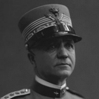 ピエトロ・バドリオの画像