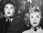 トゥリオ・ピネリの画像