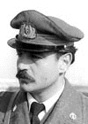 アドリアーノ・ヴィスコンティの画像