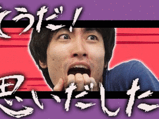 マリオ・ストッパーニの画像