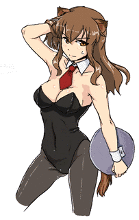 フェルナンド・マルヴェッツィの画像