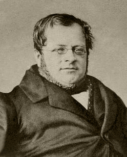 カミッロ・カヴールの画像