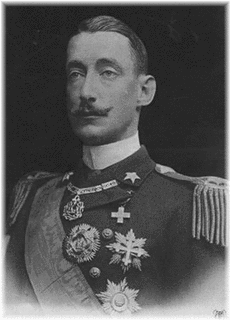エレナ・ドルレアンスの画像