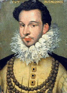 マドレーヌ・ド・ラ・トゥール・ドーヴェルニュの画像