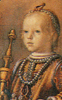グイドバルド・ダ・モンテフェルトロの画像