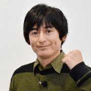 博多大吉の画像