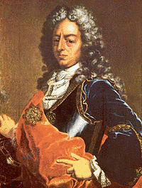 エマヌエーレ・フィリベルト・ディ・サヴォイア＝カリニャーノの画像