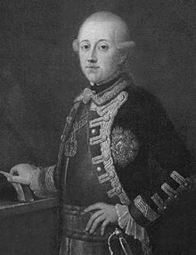 カルロ・エマヌエーレ・ディ・サヴォイア=カリニャーノの画像