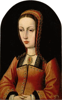 1555年に亡くなった人物の画像
