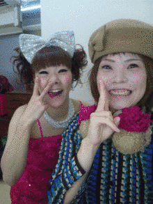 吉川ひよこの画像