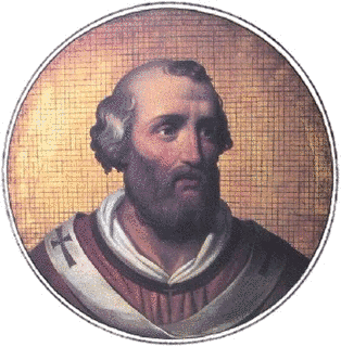 ルッジェーロ1世の画像