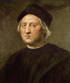 1266年に亡くなった人物の画像