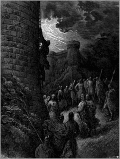 1058年生まれの人物の画像