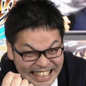山本大介の画像