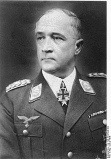 ローベルトの画像