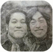 井山淳の画像