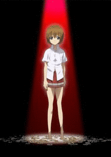 しおんの王の画像