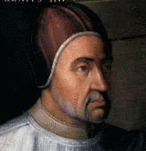 1447年に亡くなった人物の画像