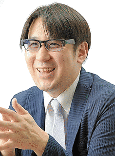 教皇選挙賭博の画像