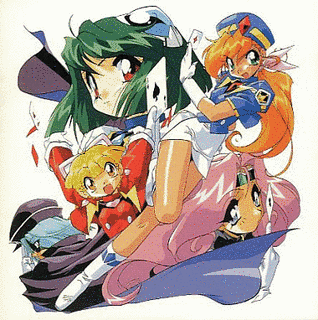 JAJA馬!カルテットの画像