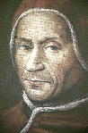 1523年に亡くなった人物の画像