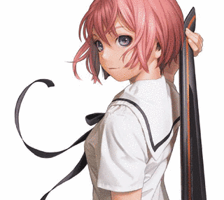 シャングリ・ラの画像
