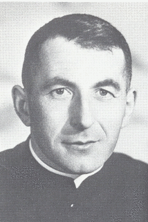 マリヌス1世の画像