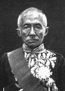 レオ4世の画像