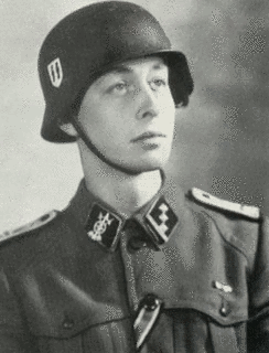 ピオ・フィリッパーニ・ロンコーニの画像