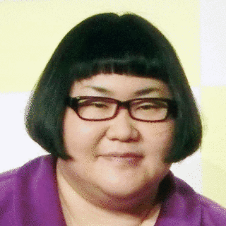 安藤なつの画像