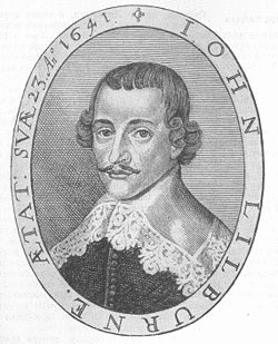 ヘンリー・ベインの画像