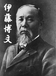 枢密院における女王の画像