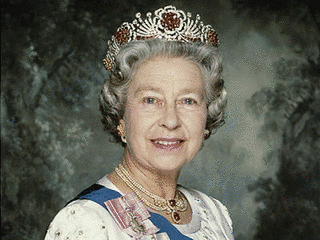 イギリス史の人物 (総合)の画像