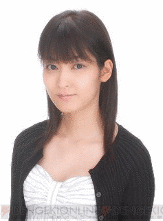 グウェンドリン女王の画像
