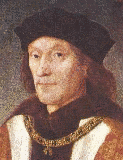 1068年生まれの人物の画像