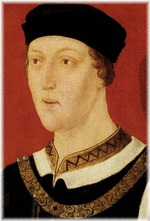 1482年に亡くなった人物の画像